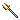 elfsharpoon